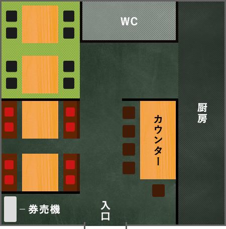 見取り図